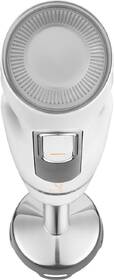 Ponorný mixér Sencor SHB 4358WH-EUE3 

 obrázok produktu 8 z 15