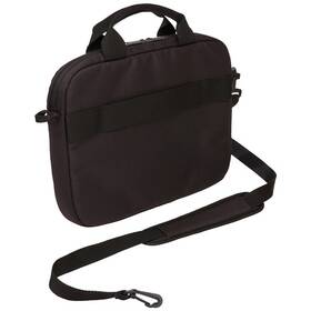 Brašna na notebook Case Logic Advantage na 11,6" čierna

 obrázok produktu 4 z 5