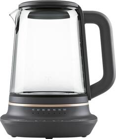 Rýchlovarná kanvica Electrolux E7GK1-8BP 

 obrázok produktu 1 z 7