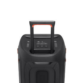Párty reproduktor JBL PARTYBOX 310 čierny

 obrázok produktu 5 z 17
