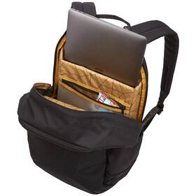 Batoh na notebook THULE Exeo 28 l čierny

 obrázok produktu 3 z 8