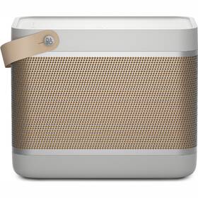 Prenosný reproduktor Bang & Olufsen 20 sivý

 obrázok produktu 1 z 5