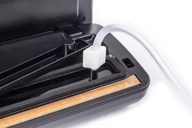 Zváračka fólií G21 Onyx 

 obrázok produktu 6 z 13