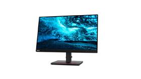 Monitor Lenovo T23i-20 čierny

 obrázok produktu 2 z 12