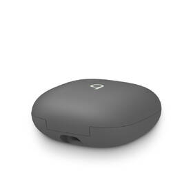Slúchadlá Beats Fit Pro True Wireless Earbuds sivá

 obrázok produktu 4 z 5