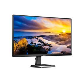 Monitor Philips 24E1N5300HE čierny

 obrázok produktu 3 z 7