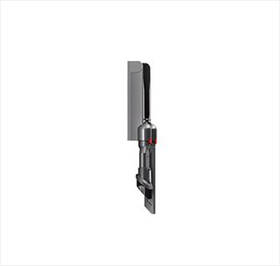  Dyson V12 Detect Slim Absolute 

 obrázok produktu 1 z 20