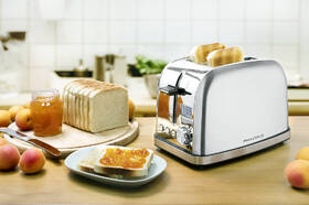 Hriankovač Philco PHTA 4010 

 obrázok produktu 6 z 6