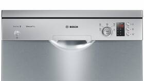 Umývačka riadu Bosch SMS25AI05E nerez

 obrázok produktu 2 z 9