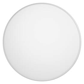 LED stropné svietidlo EMOS Alvi, kruh, 36W, stmievateľné, CCT biele

 obrázok produktu 1 z 2