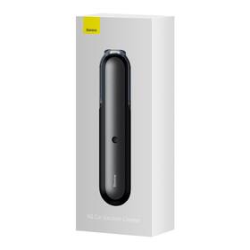 Vysávač do auta Baseus A1 VCAQ010001 čierny

 obrázok produktu 9 z 10
