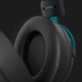 Headset LAMAX Heroes Defender1 čierny

 obrázok produktu 12 z 15