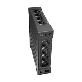 Záložný zdroj Eaton UPS Ellipse ECO 1200 FR USB, 1200VA/750W, 8x FR, USB 

 obrázok produktu 1 z 5