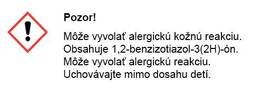 Čistiaca sada Bosch BBZWDSET 

 obrázok produktu 5 z 5