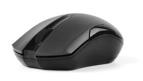 Myš A4Tech G3-200N, V-Track čierna

 obrázok produktu 3 z 5