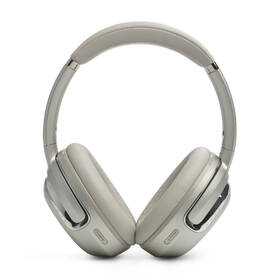 Slúchadlá JBL Tour One M2 béžová

 obrázok produktu 5 z 13