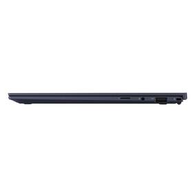 Notebook Asus Chromebook CX9 čierny

 obrázok produktu 9 z 10