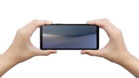 Mobilný telefón Sony Xperia 10 V 5G 6 GB / 128 GB čierny

 obrázok produktu 6 z 8