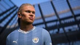 Hra EA Sports PlayStation 5 FC 24 

 obrázok produktu 7 z 11