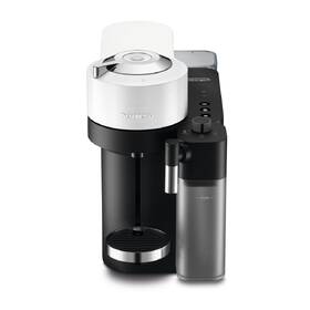 Kapsulový kávovar De'Longhi ENV300.W biely

 obrázok produktu 13 z 23