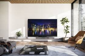 Televízor Panasonic TX-77MZ2000E 

 obrázok produktu 13 z 14