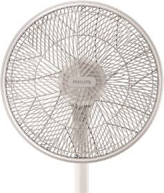 Ventilátor stojanový Philips CX2550/00 biely

 obrázok produktu 7 z 16