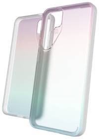 Kryt na mobil ZAGG Milan na Samsung Galaxy S24 - Iridescent 

 obrázok produktu 4 z 4