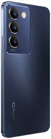 Mobilný telefón vivo V40 SE 5G 8 GB / 256 GB čierny

 obrázok produktu 6 z 8