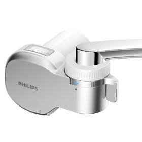 Kohútikový filter Philips AWP3705P1 

 obrázok produktu 1 z 9