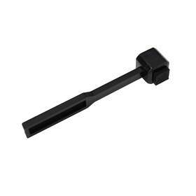Čistiaca sada Lenco TTA-12IN1PRO 

 obrázok produktu 10 z 23