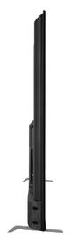 Televízor JVC LT-75VAQ3435 

 obrázok produktu 6 z 8