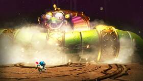 Hra Sony PlayStation 5 Astro Bot 

 obrázok produktu 4 z 14