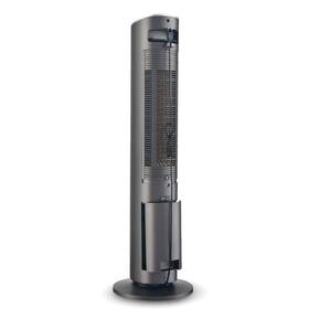 Ochladzovač vzduchu Rohnson R-8803 Frosty 4 v 1 čierny

 obrázok produktu 2 z 12