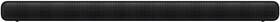 Soundbar TCL S45HE čierny

 obrázok produktu 5 z 7