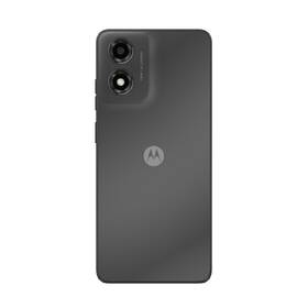 Mobilný telefón Motorola Moto E14 2 GB / 64 GB sivý

 obrázok produktu 5 z 20