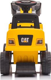 Odrážadlo plastové Buddy Toys BPC 5311 

 obrázok produktu 3 z 12