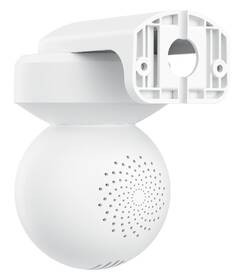 IP kamera Reolink E Series E540 - E1 Outdoor biela

 obrázok produktu 5 z 14