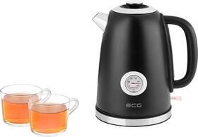 Rýchlovarná kanvica ECG RK 1700 MAG NERO 

 obrázok produktu 7 z 10