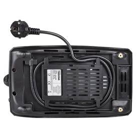 Hriankovač Tristar BR-1022 

 obrázok produktu 6 z 6