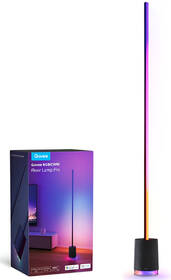 Stojacia lampa Govee Floor Lamp Pre RGBICWW LED + ovládač CZ čierna

 obrázok produktu 8 z 9