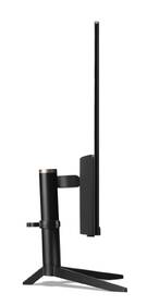 PC all in-one Acer Aspire C22-1610 čierny

 obrázok produktu 8 z 8
