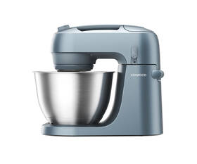 Set výrobkov KENWOOD CPG35.000GY modrý

 obrázok produktu 2 z 16
