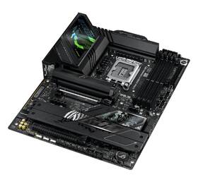 Základná doska Asus Z890-F GAMING WIFI 

 obrázok produktu 5 z 13
