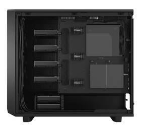 Case FRACTAL DESIGN Tempered Glass Light Tint čierna

 obrázok produktu 8 z 11