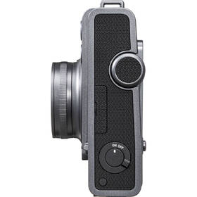 Instantný fotoaparát Fujifilm Instax WIDE EVO čierny/sivý

 obrázok produktu 5 z 15