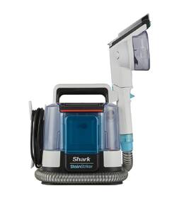 Čistič škvŕn Shark PX200EUT StainStriker biely

 obrázok produktu 7 z 26
