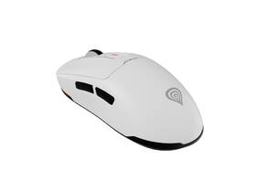 Myš Genesis ZIRCON 660 RGB biela

 obrázok produktu 3 z 13