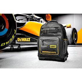 Batoh Dewalt DWST60122-1 

 obrázok produktu 4 z 4