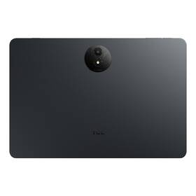 Tablet TCL NXTPAPER 11 Plus 8 GB / 256 GB + flipové puzdro a dotykové pero sivý

 obrázok produktu 8 z 10