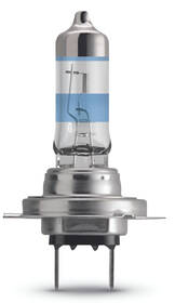 Autožiarovka Philips 12972RGTS2 

 obrázok produktu 1 z 2